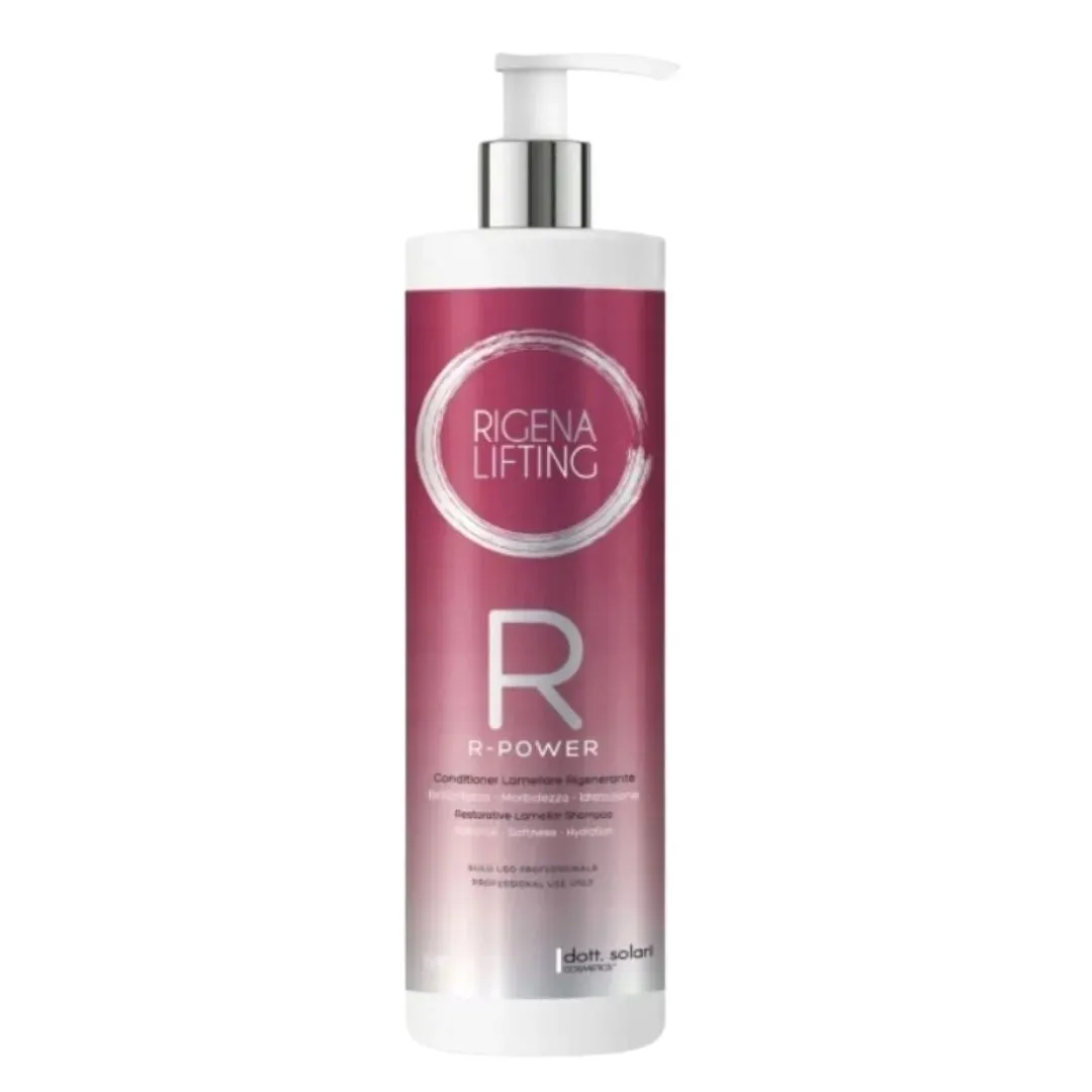 rigena-lifting-r-power-conditioner-500ml-stan-nowy