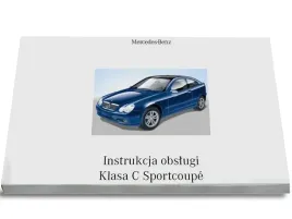 mercedes-c-klasa-w203-coupe-2000-03-instrukcja-obslugi