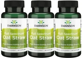 3-x-swanson-fs-oat-straw-owies-zwyczajny-400mg-60kaps-lepsze-samopoczucie