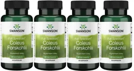 4-x-swanson-fs-coleus-forskohlii-400mg-60-kaps-tarczyca-odchudzanie-apetyt