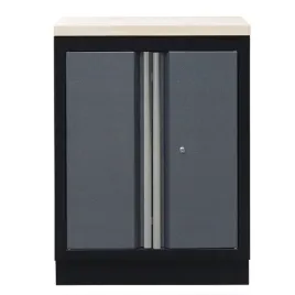 szafka-dwudrzwiowa-warsztatowa-do-warsztatu-z-zamkiem-viber-system-1300