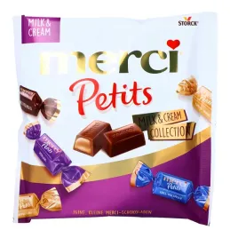 czekoladki-cukierki-mleczne-merci-petits-milk-cream-125g