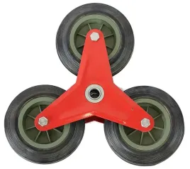 zestaw-kol-do-wozka-schodowego-kola-wozek-schodowy