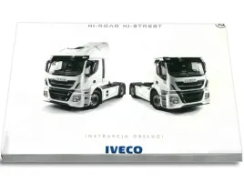 iveco-stralis-road-street-instrukcja-obslugi