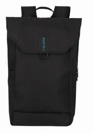 plecak-miejski-travelite-pathway-czarny