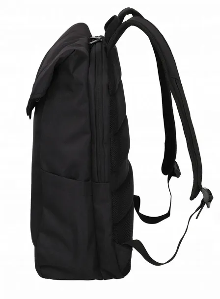 plecak-miejski-travelite-pathway-czarny-pojemnosc-20-40-l