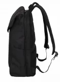 plecak-miejski-travelite-pathway-czarny-pojemnosc-20-40-l