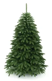 gesta-piekna-choinka-sztuczna-swierk-syberyjski-220cm-stojak-jak-zywa
