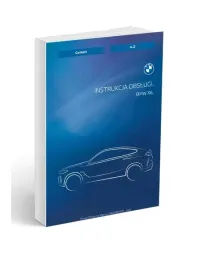 bmw-x6-2022-2026-4-wersje-instrukcja-obslugi-polski