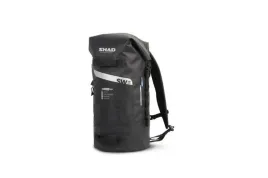 plecak-torba-wodoszczelna-na-siedzenie-shad-35l