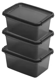 zestaw-3-pojemnikow-na-zywnosc-15-l-czarne-pudelka-kuchenne-z-pokrywami