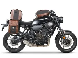 stelaz-pod-kufer-centralny-shad-do-yamaha-xsr-700-abs-xsr-700-abs-mtm690u