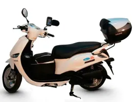 stelaz-pod-kufer-centralny-shad-do-yamaha-xc-115-s-delight