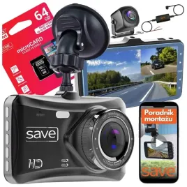 wideorejestrator-polskie-menu-samochodowa-kamera-cofania-rejestrator-jazdy