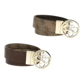 guess-pasek-damski-2w1-orlina-adj-and-rev-pant-belt-brazowy-r-s
