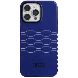 etui-audi-iml-do-magsafe-na-iphone-14-pro-max-niebieskie