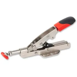docisk-poziomy-samonastawny-25mm-300kg-ujk