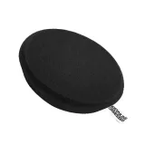 royal-pads-ufo-applicator-miekki-aplikator