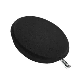 royal-pads-ufo-applicator-miekki-aplikator