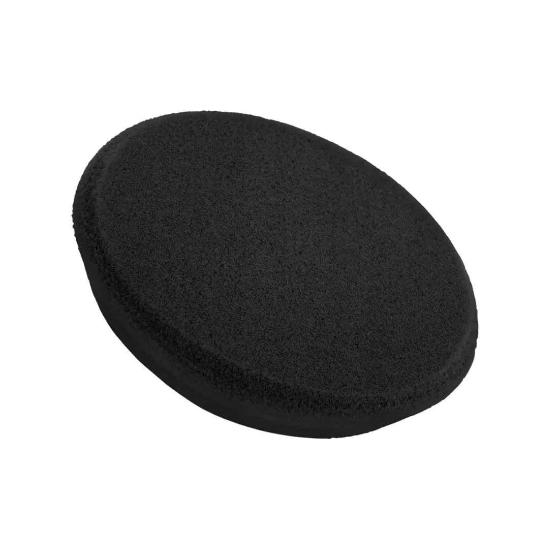 royal-pads-ufo-applicator-miekki-aplikator