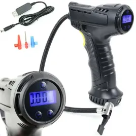 bezprzewodowy-kompresor-pompka-rowerowa-samochodowa