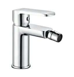 bateria-bidetowa-invena-siros-chrom-48h