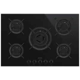 plyta-gazowa-smeg-pv675cnxde-czarne-szklo-ruszta-zeliwne-5-palnikow-75cm