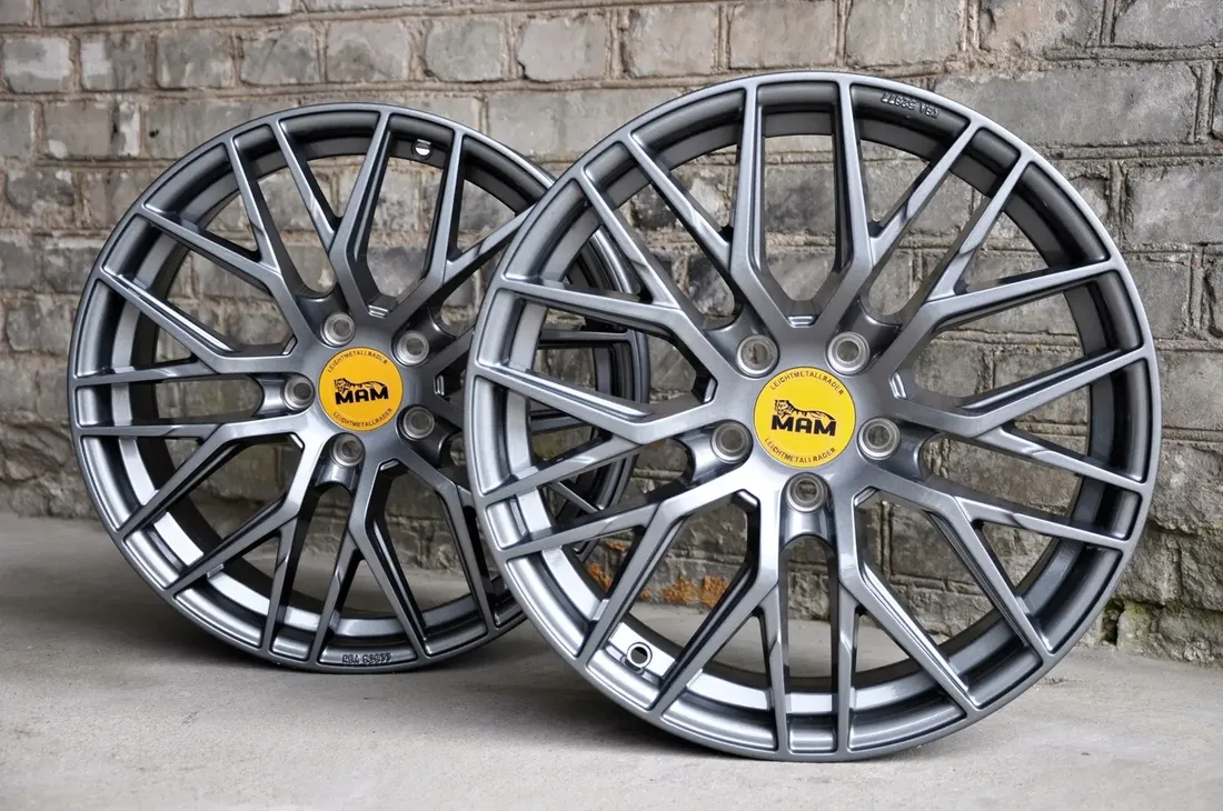 mam-rs4-19-5x114-3-pp-726-stan-nowy