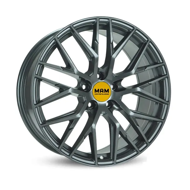 mam-rs4-19-5x114-3-pp-726-producent-felg-mam