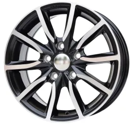 felgi-15-opel-zafira-c-vivaro-b-c