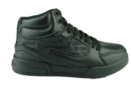 buty-trampki-damskie-big-star-oo274a534-41