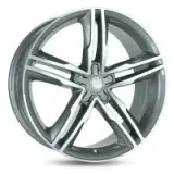 mam-a1-19-5x112-pfp-665-stan-nowy
