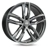 mam-rs3-19-5x114-3-mpfp-666