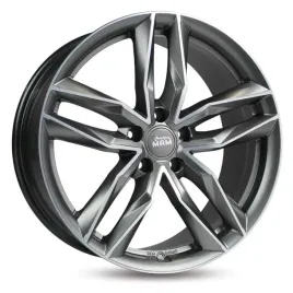 mam-rs3-19-5x114-3-mpfp-666