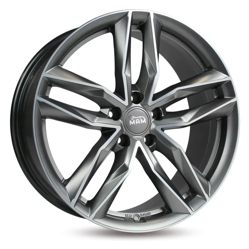 mam-rs3-19-5x114-3-mpfp-666