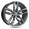 mam-rs3-19-5x114-3-mpfp-666-stan-nowy