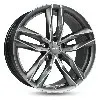 mam-rs3-19-5x114-3-mpfp-666