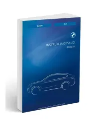 bmw-x4-2021-2025-6-wersji-instrukcja-obslugi-polski
