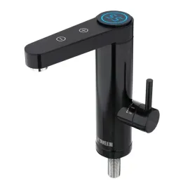 przeplywowy-elektryczny-podgrzewacz-wody-bateria-noveen-iw965-3600w-do-55st