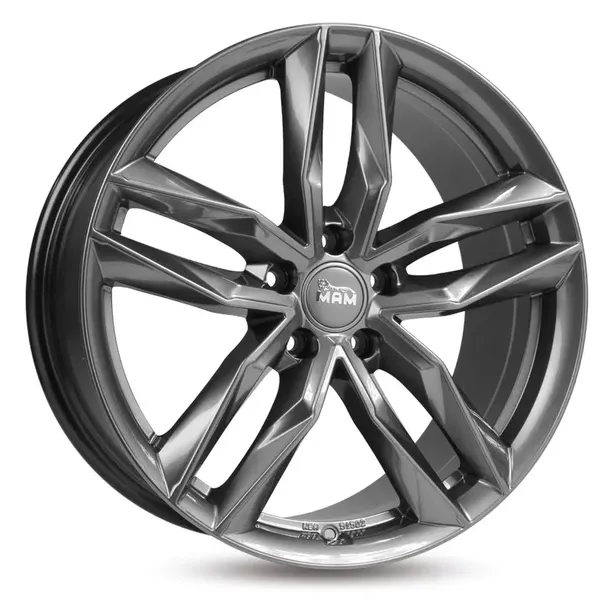 mam-rs3-19-5x114-3-pp-666