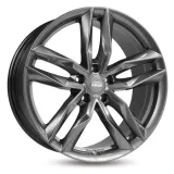 mam-rs3-19-5x114-3-pp-666