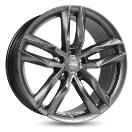 mam-rs3-19-5x114-3-pp-666