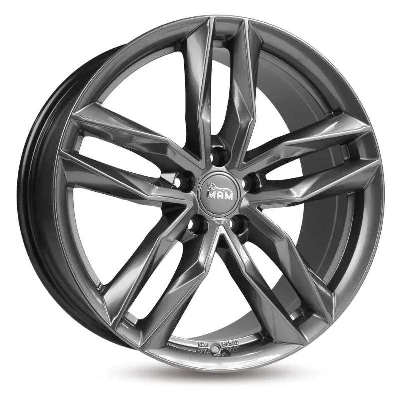 mam-rs3-19-5x114-3-pp-666