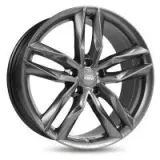 mam-rs3-19-5x114-3-pp-666-stan-nowy