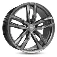 mam-rs3-19-5x114-3-pp-666