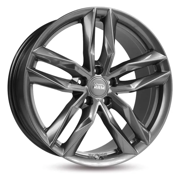 mam-rs3-19-5x114-3-pp-666-szerokosc-felgi-8-5