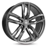 mam-rs3-19-5x114-3-pp-666-szerokosc-felgi-8-5