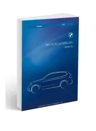 bmw-x3-2021-2023-8-wersji-instrukcja-obslugi-polski