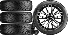 nowe-kola-zima-kia-sorento-mq4-vredestein-255-45r20-tpms-2