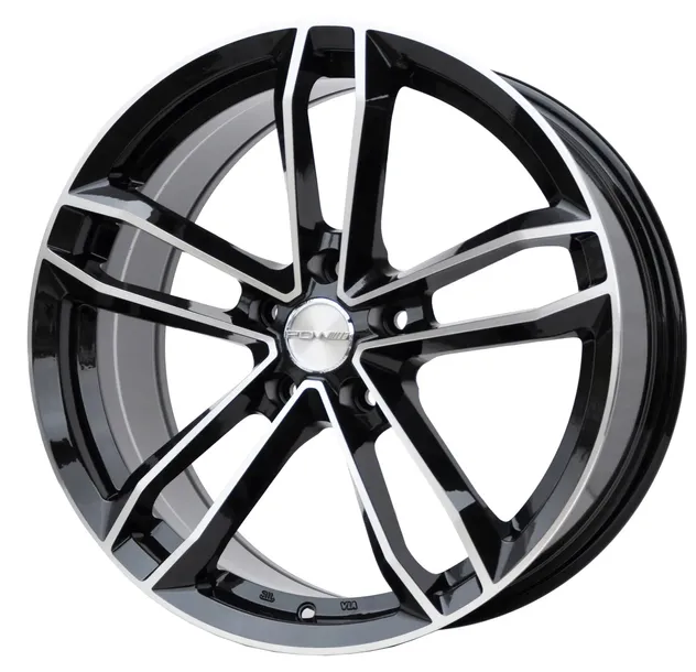 felgi-18-saab-9-2x-producent-felg-haxer